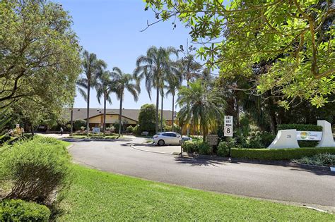 cotswolds retirement village|Retirement Village Living NSW, Sydney .